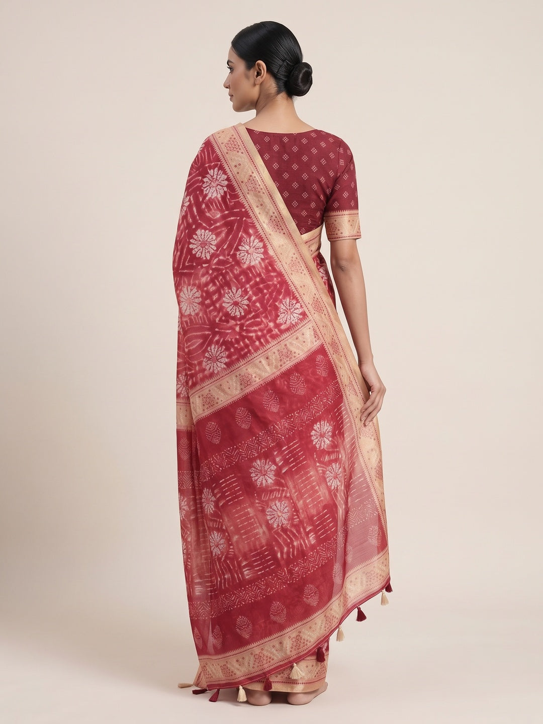 ARSA-SRSKAPLS-RED - Image 2
