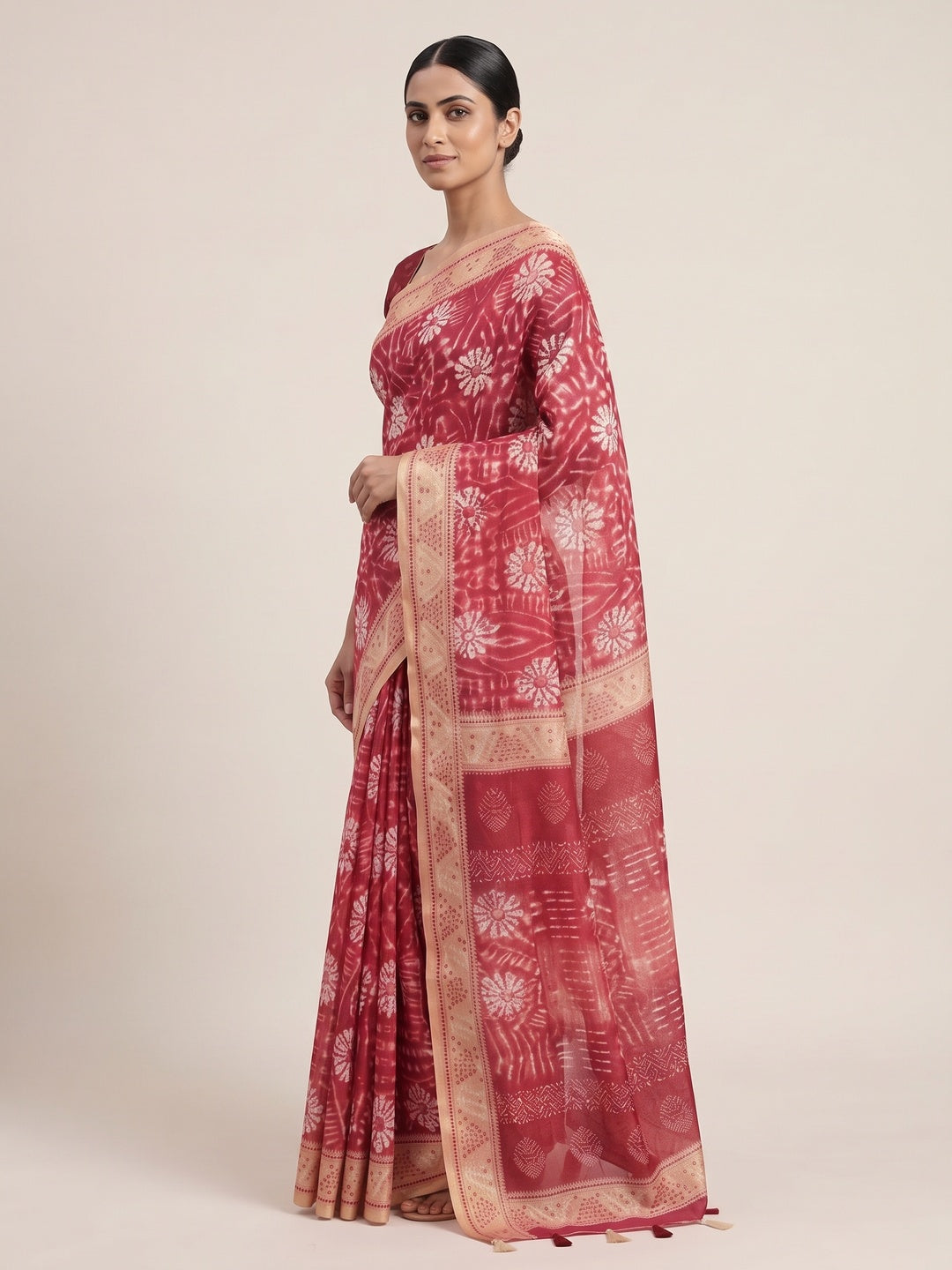 ARSA-SRSKAPLS-RED - Image 3