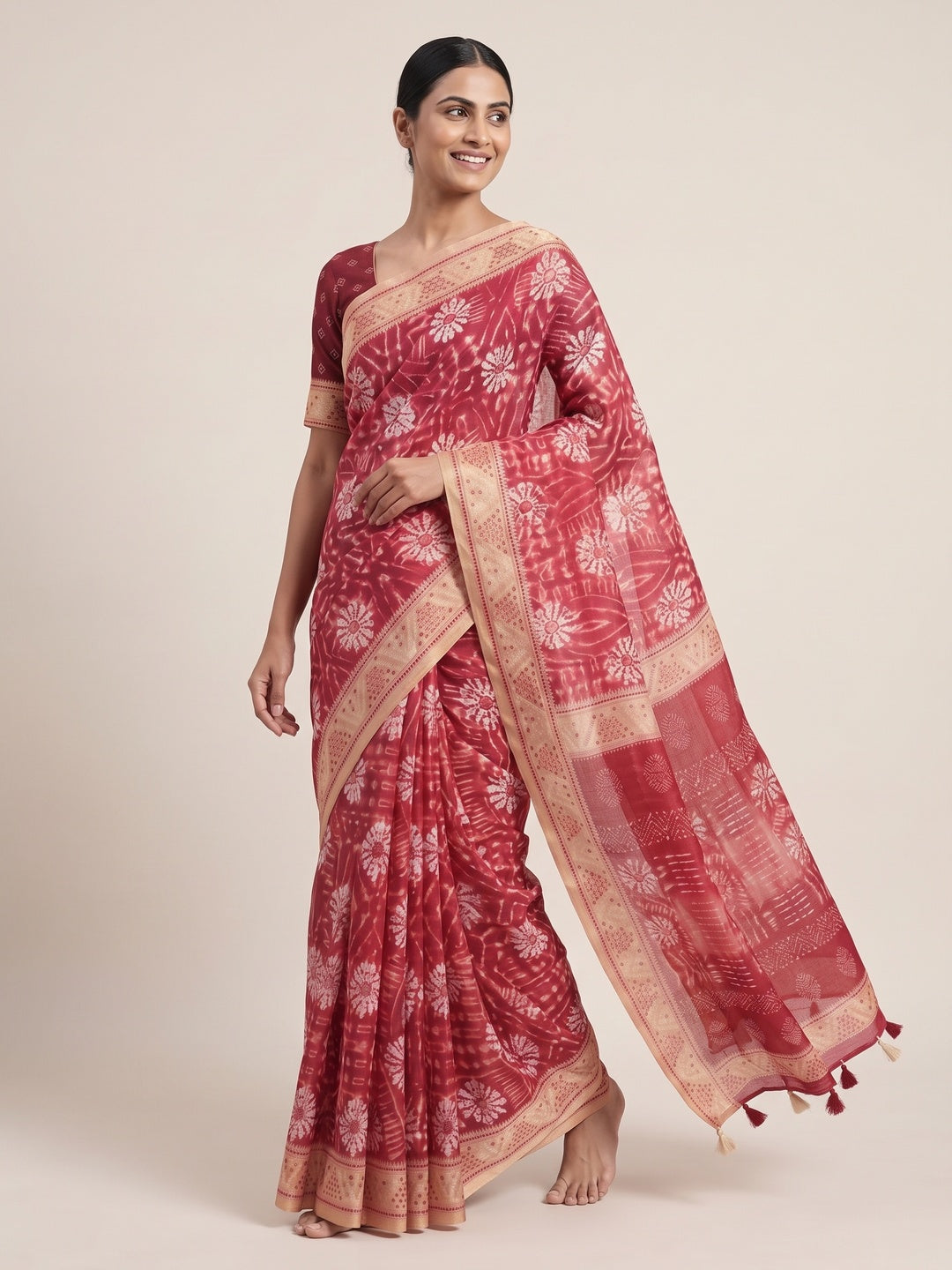 ARSA-SRSKAPLS-RED - Image 4