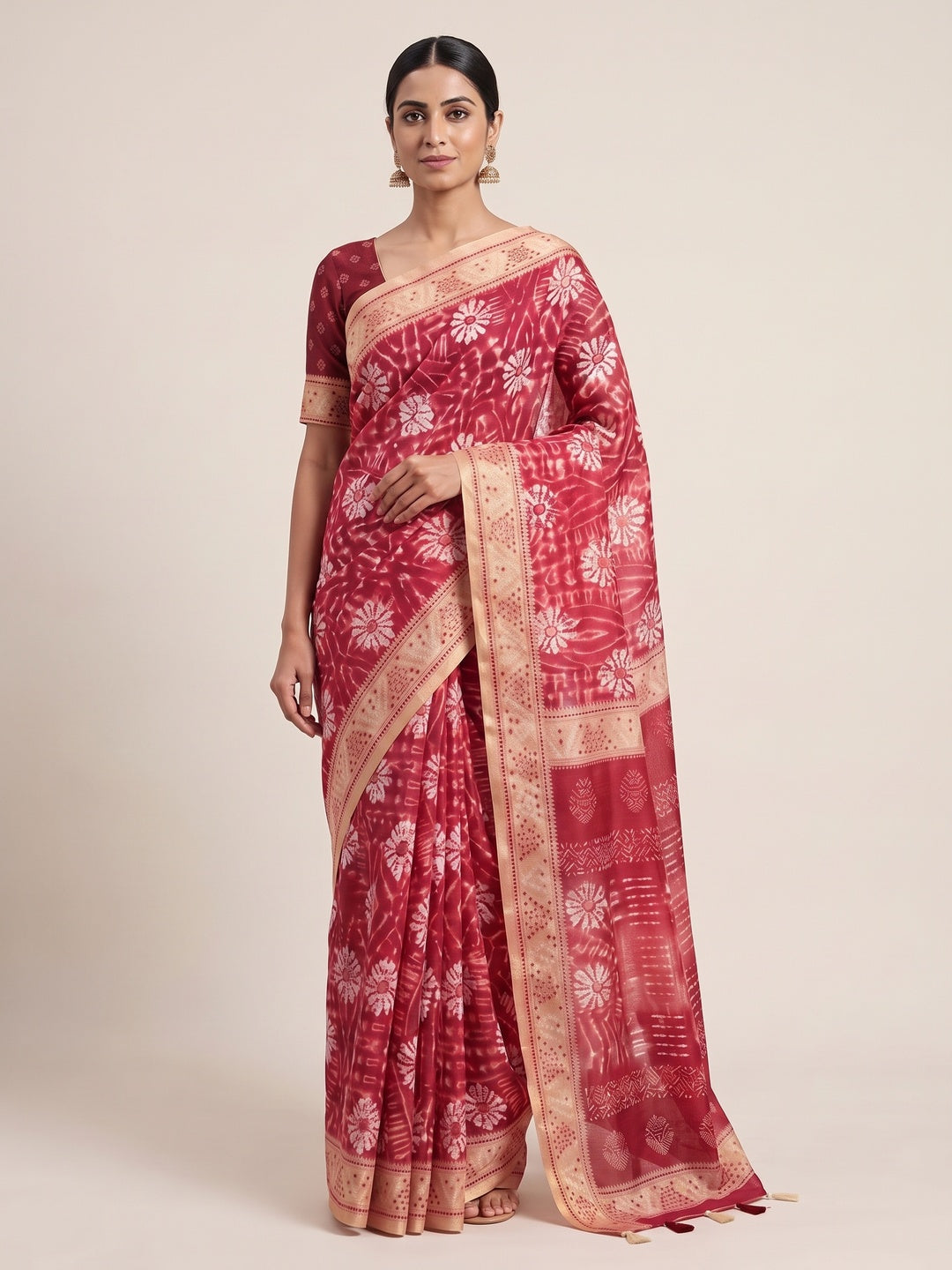 ARSA-SRSKAPLS-RED - Image 1