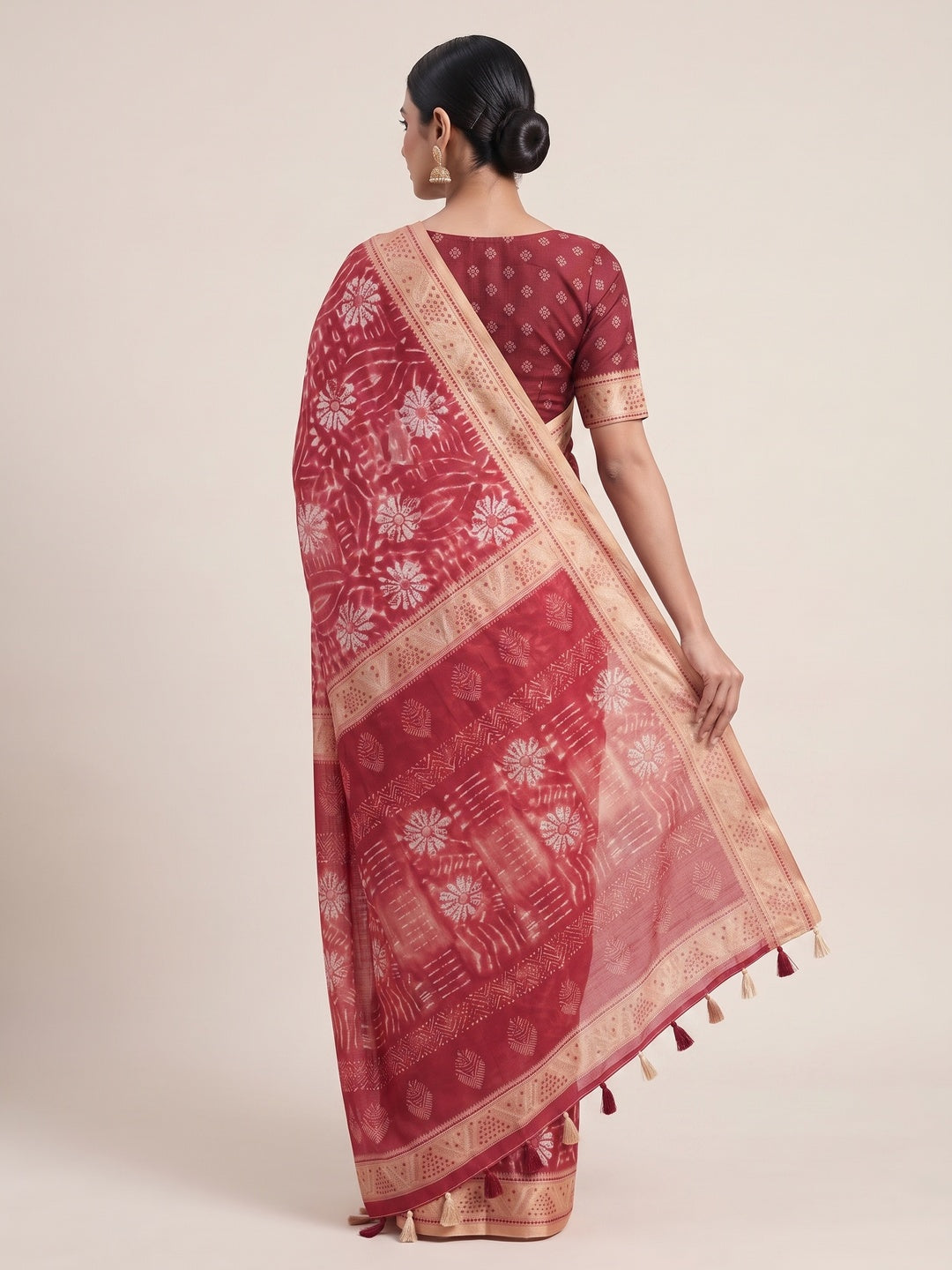 ARSA-SRSKAPLS-RED - Image 5