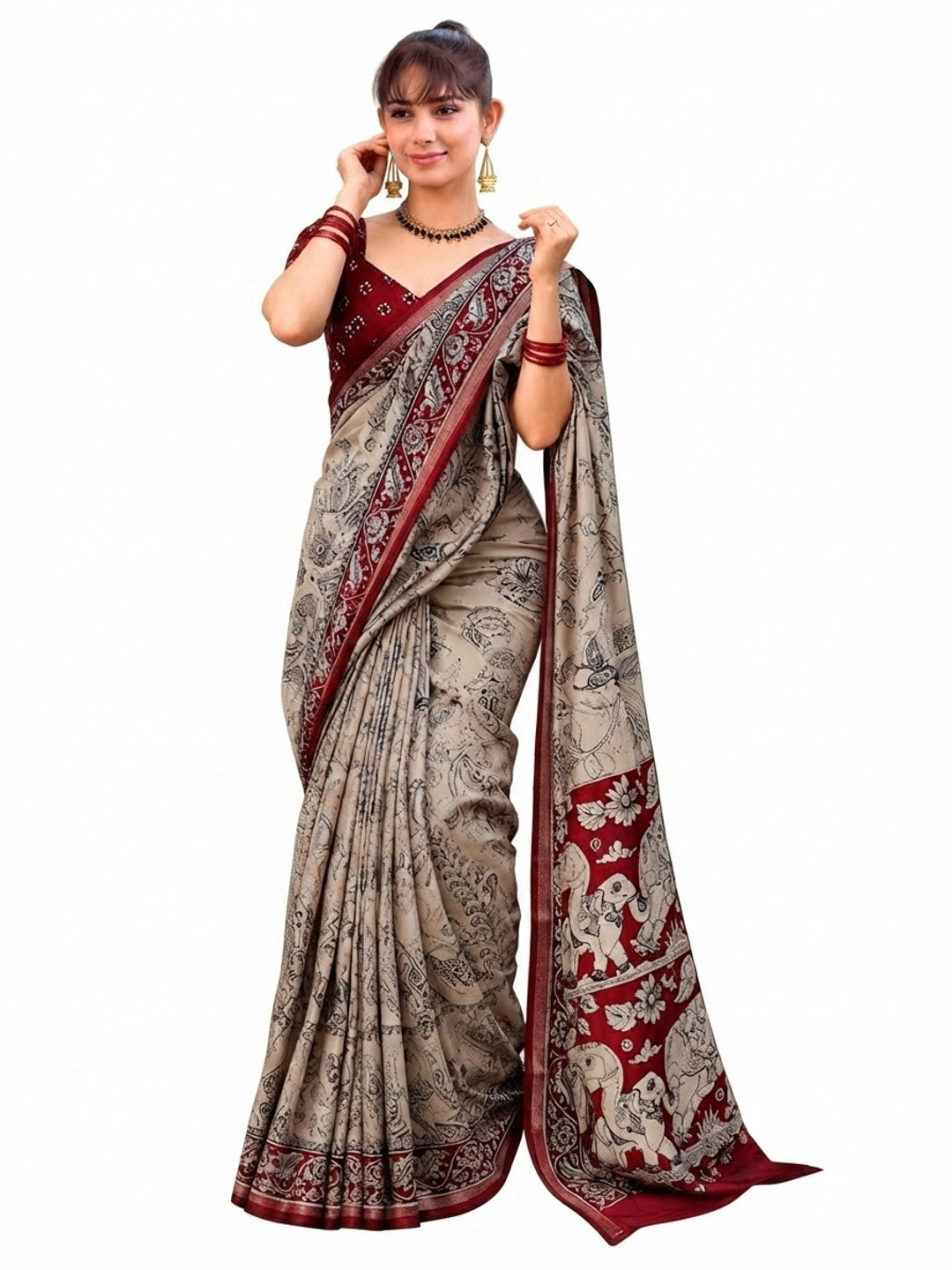 HELFAB-KAJAL-102 product image
