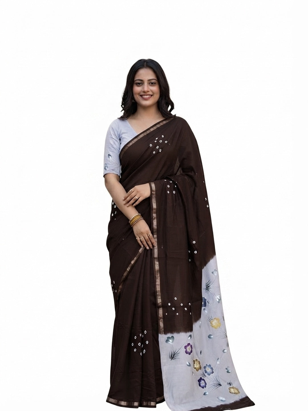 HELFAB-KARUNA-108 product image
