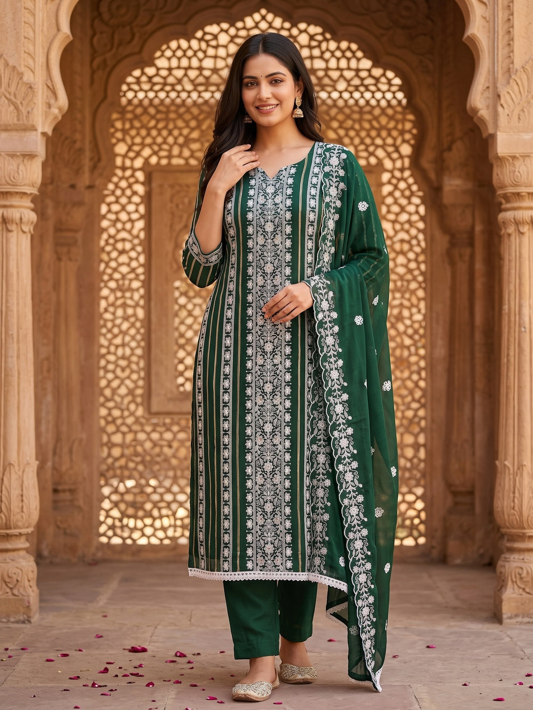 NTSA-DM18136-GREEN - Image 4