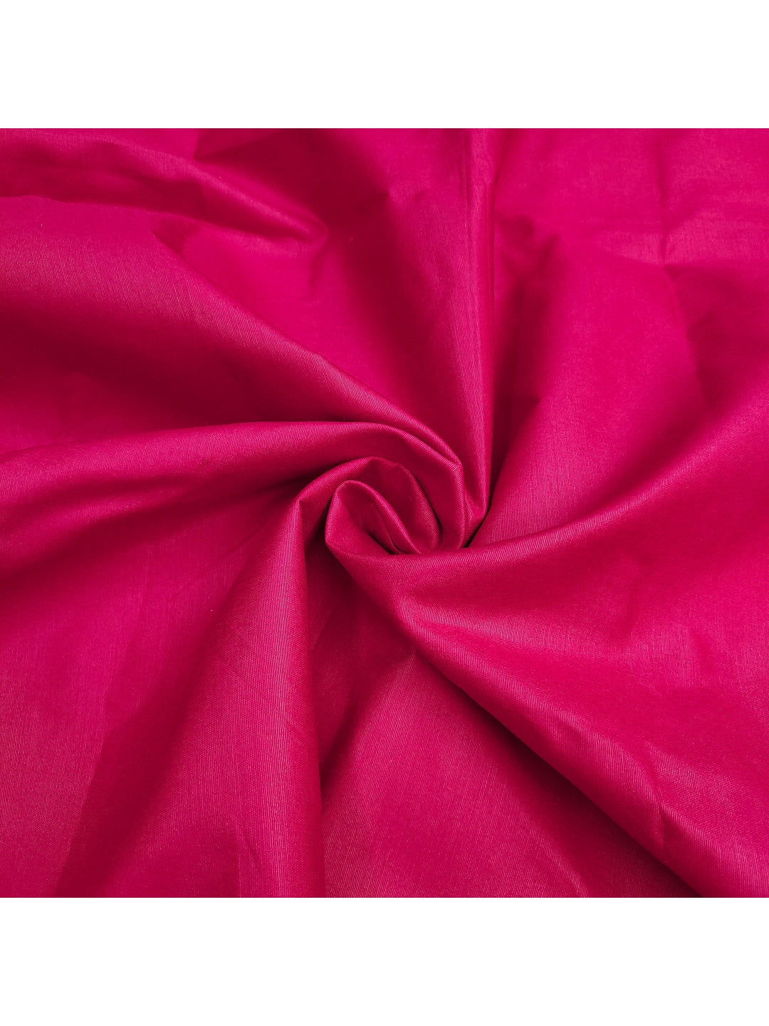 Peachmode Pink Unstitched Dress Material - Image 4