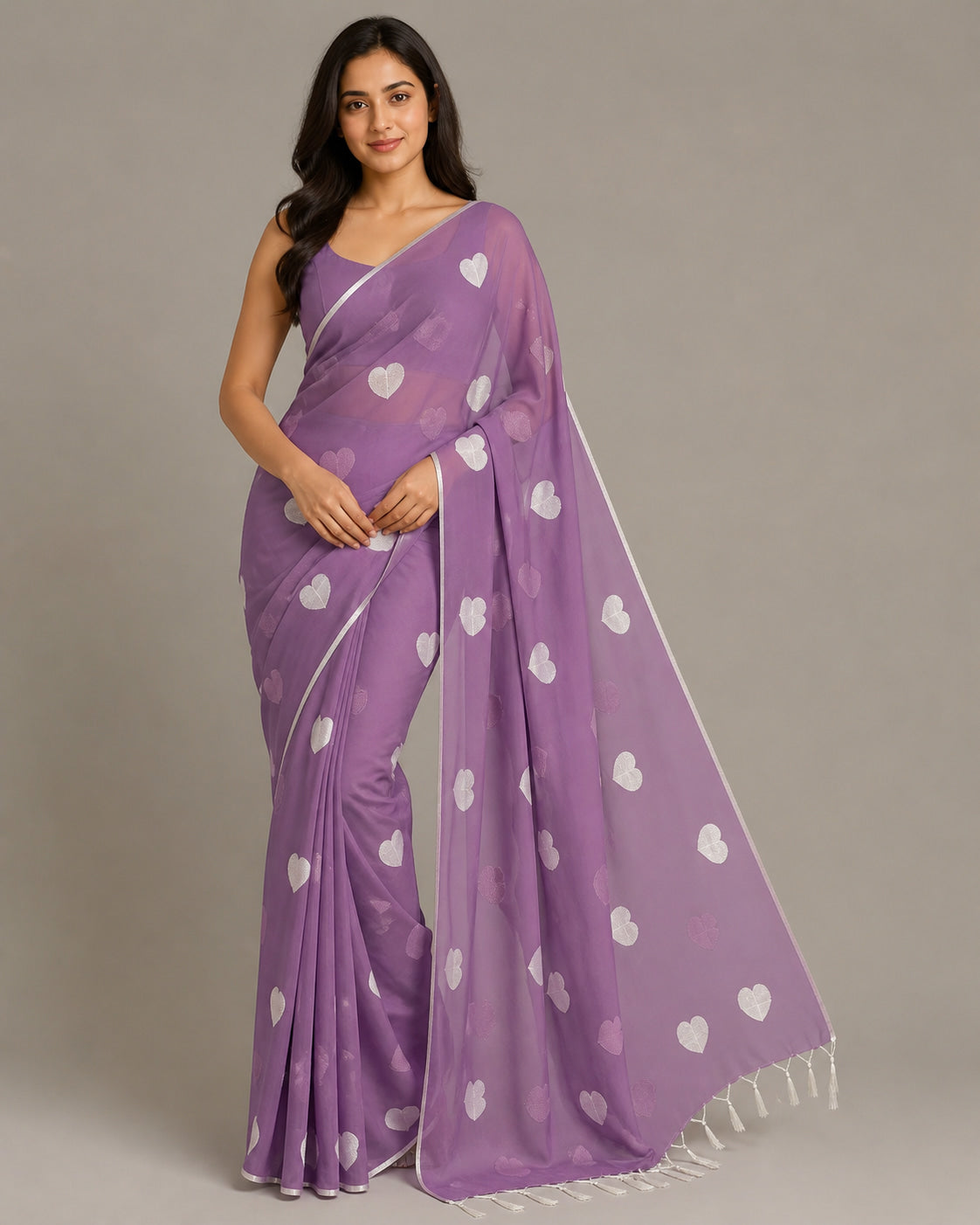 ARSA-HEART-PURPLE product image