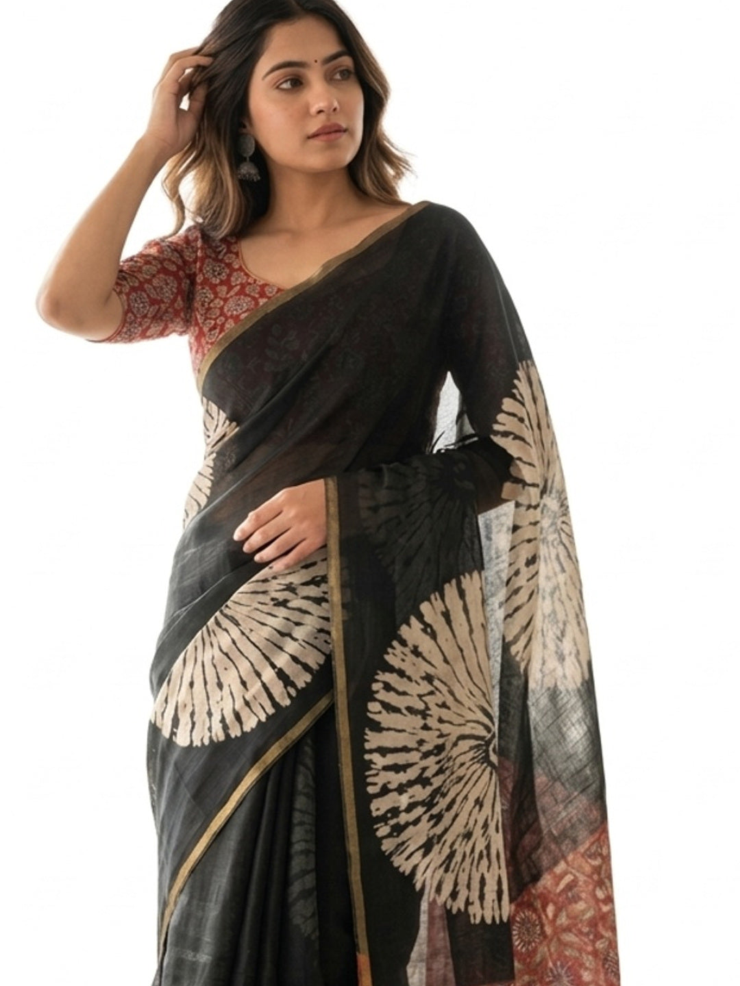 RJPTH-LS-380006 product image