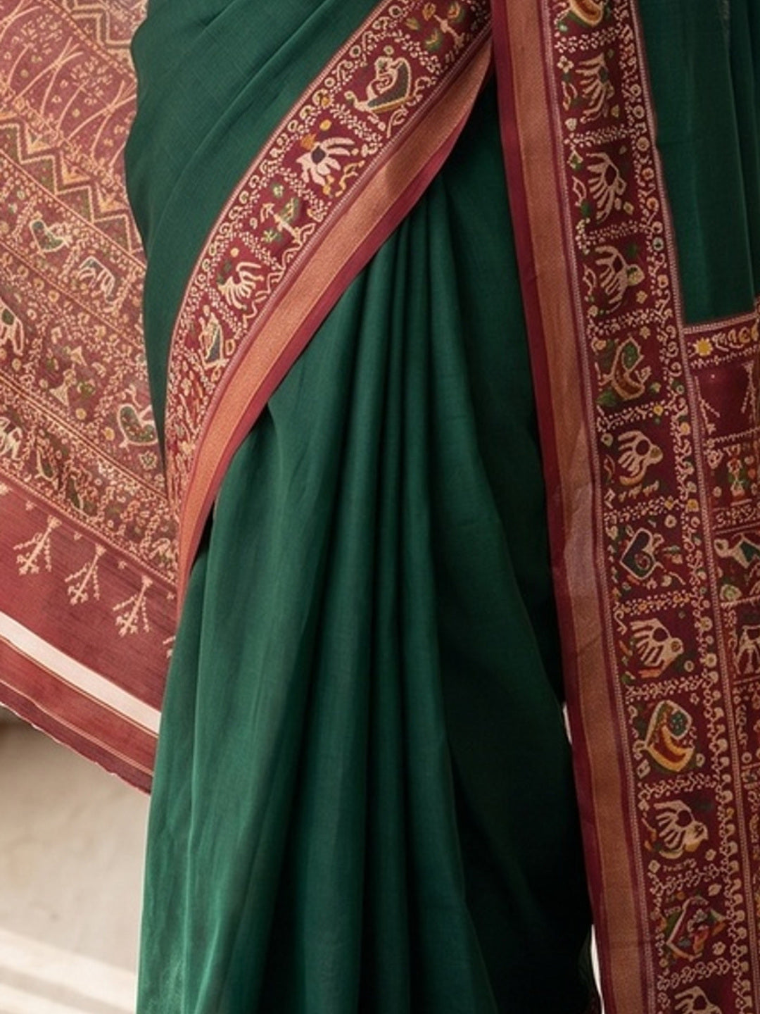 HELFAB-AJRAKH-106 product image