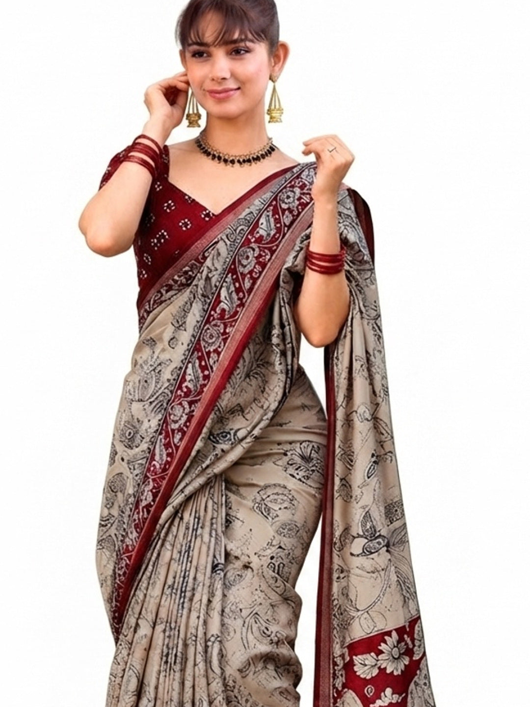 HELFAB-KAJAL-102 product image