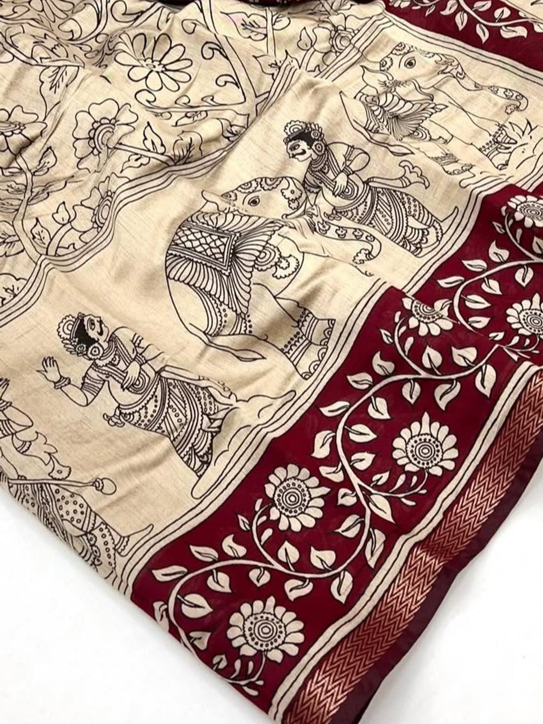HELFAB-KAJAL-102 product image
