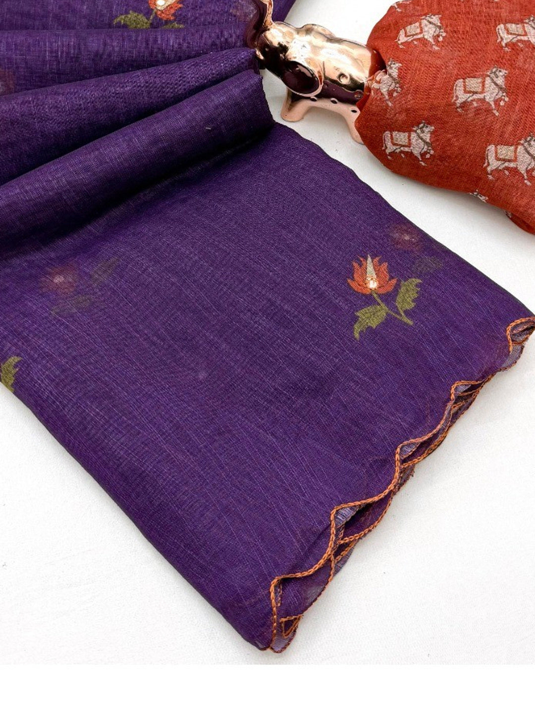 ARSA-AARI-MIRROR-PURPLE product image
