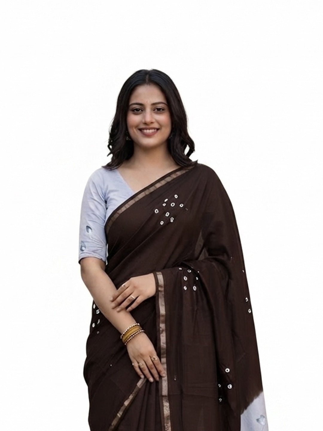 HELFAB-KARUNA-108 product image
