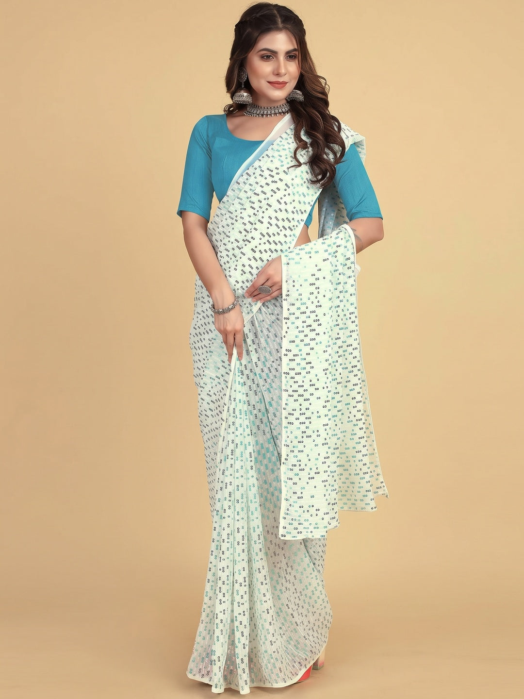 MBC-48223-BLUE product image