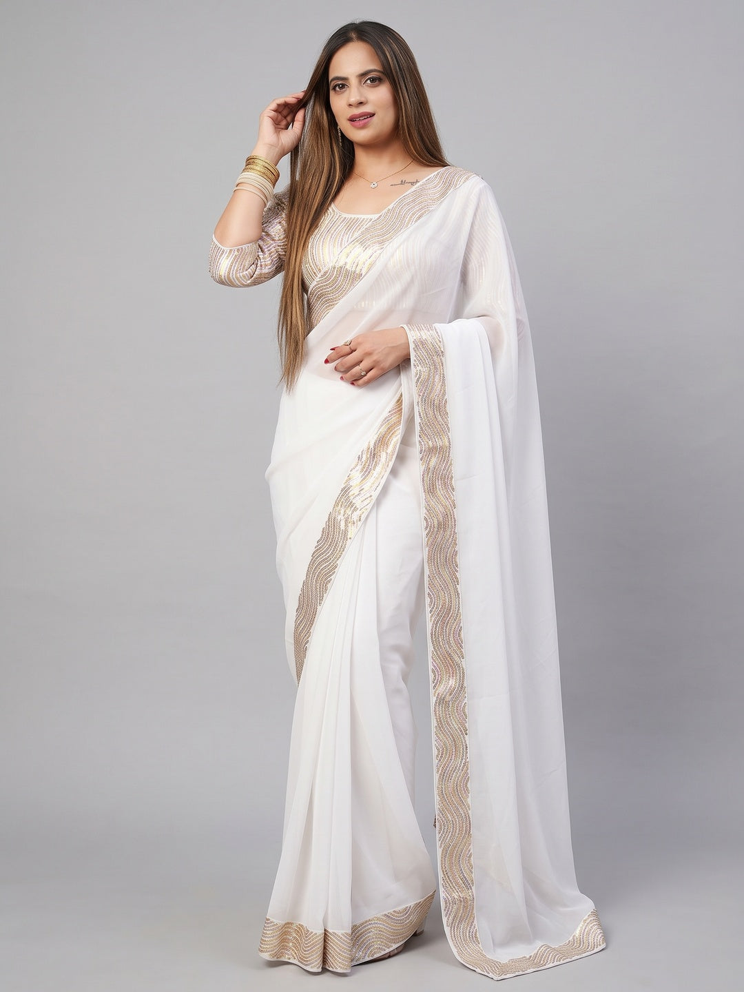 JRCR-579-WHITE product image