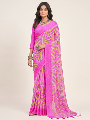 JNX-RUCHI-STAR98-22302D - Image 1