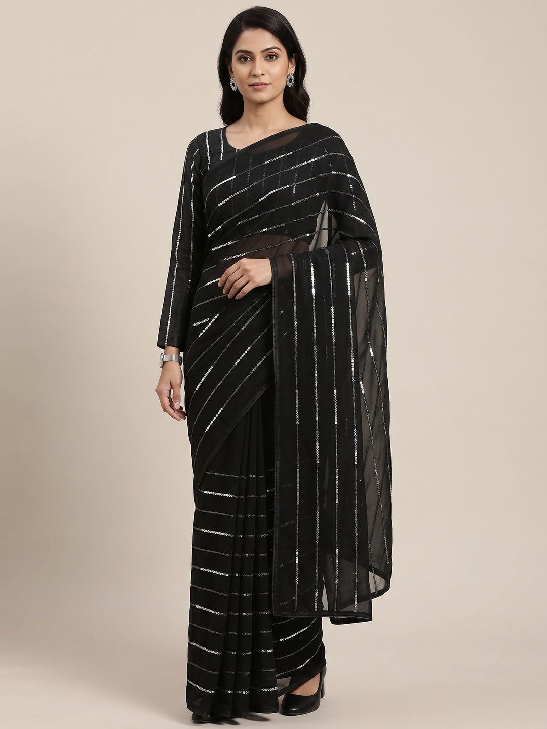 MBC-48268-BLACK - Image 1