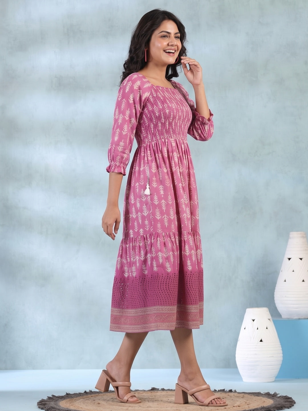 AARD-MHRN-1655-PINK - Image 6