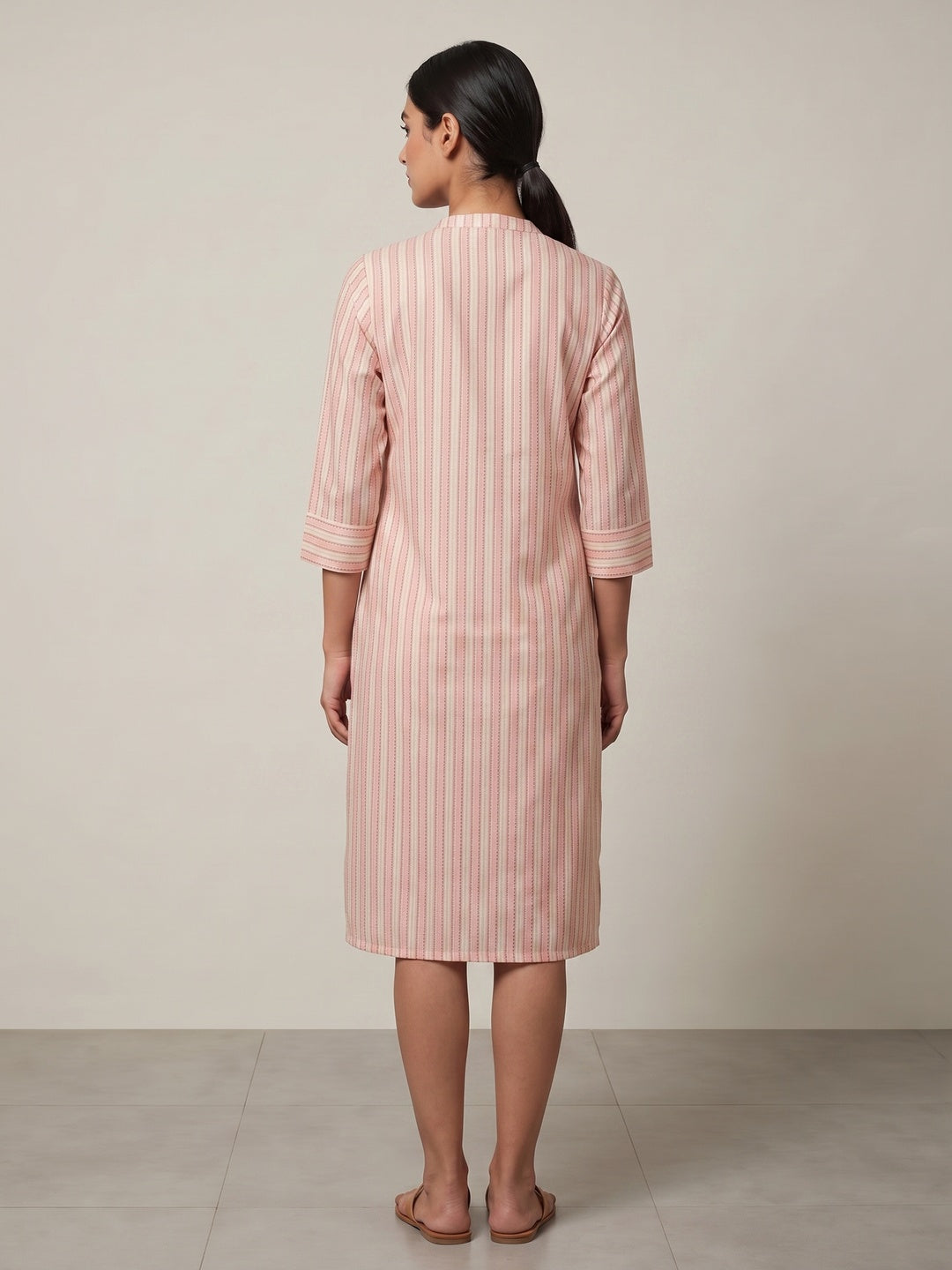 SVC-15452-PEACH - Image 4