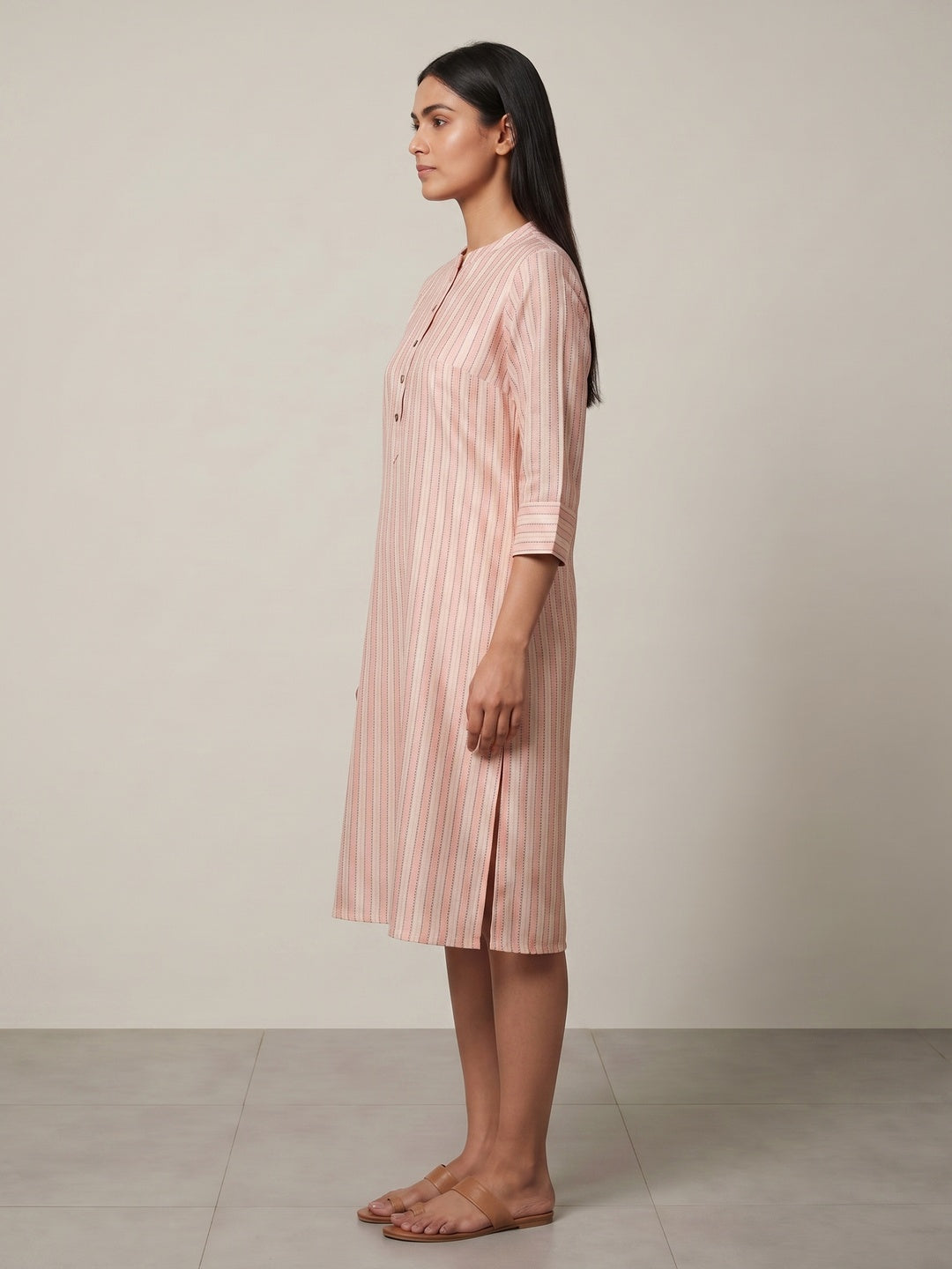 SVC-15452-PEACH - Image 5