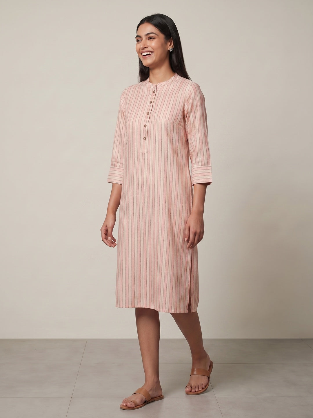 SVC-15452-PEACH - Image 6