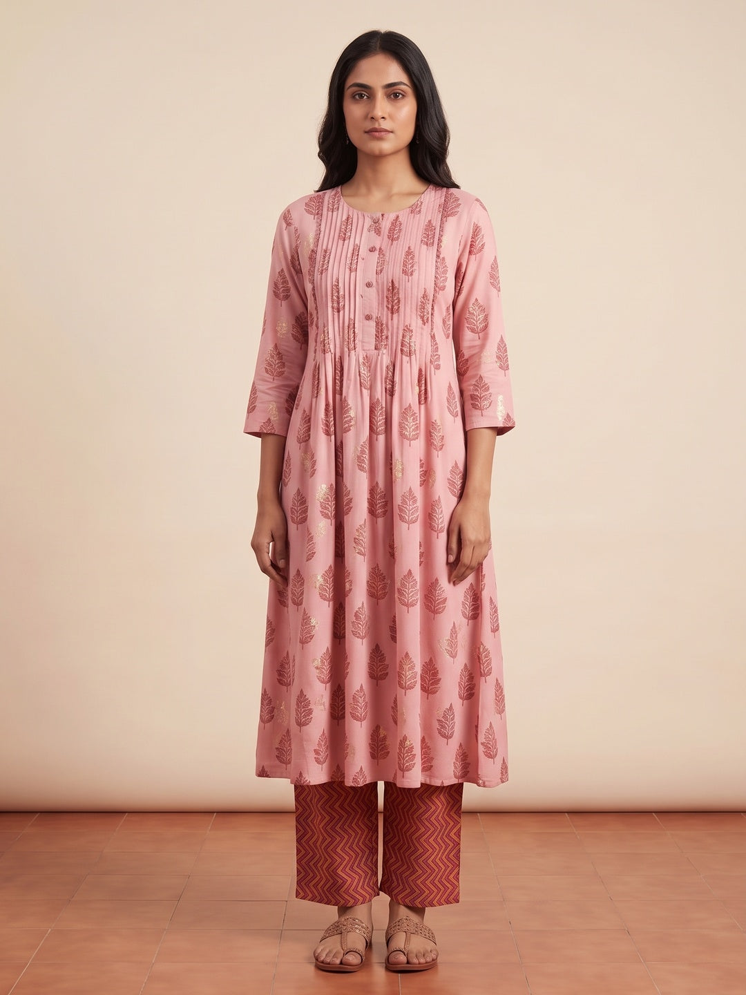 SVC-15446-PINK - Image 3