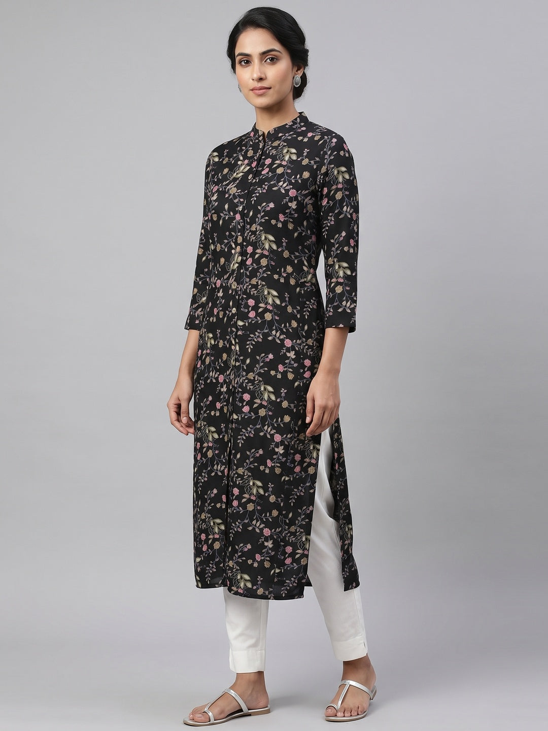SVC-15512-BLACK - Image 3