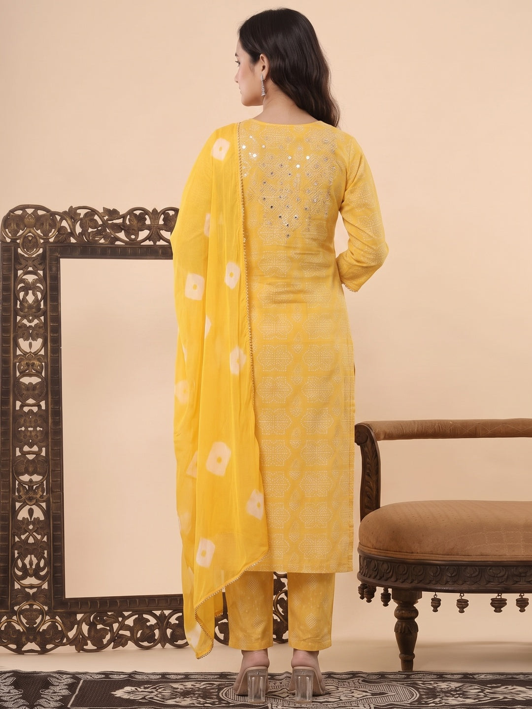 AARD-MHLXMI-1466-YELOW - Image 4