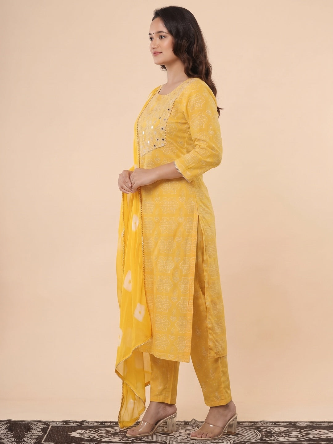 AARD-MHLXMI-1466-YELOW - Image 5