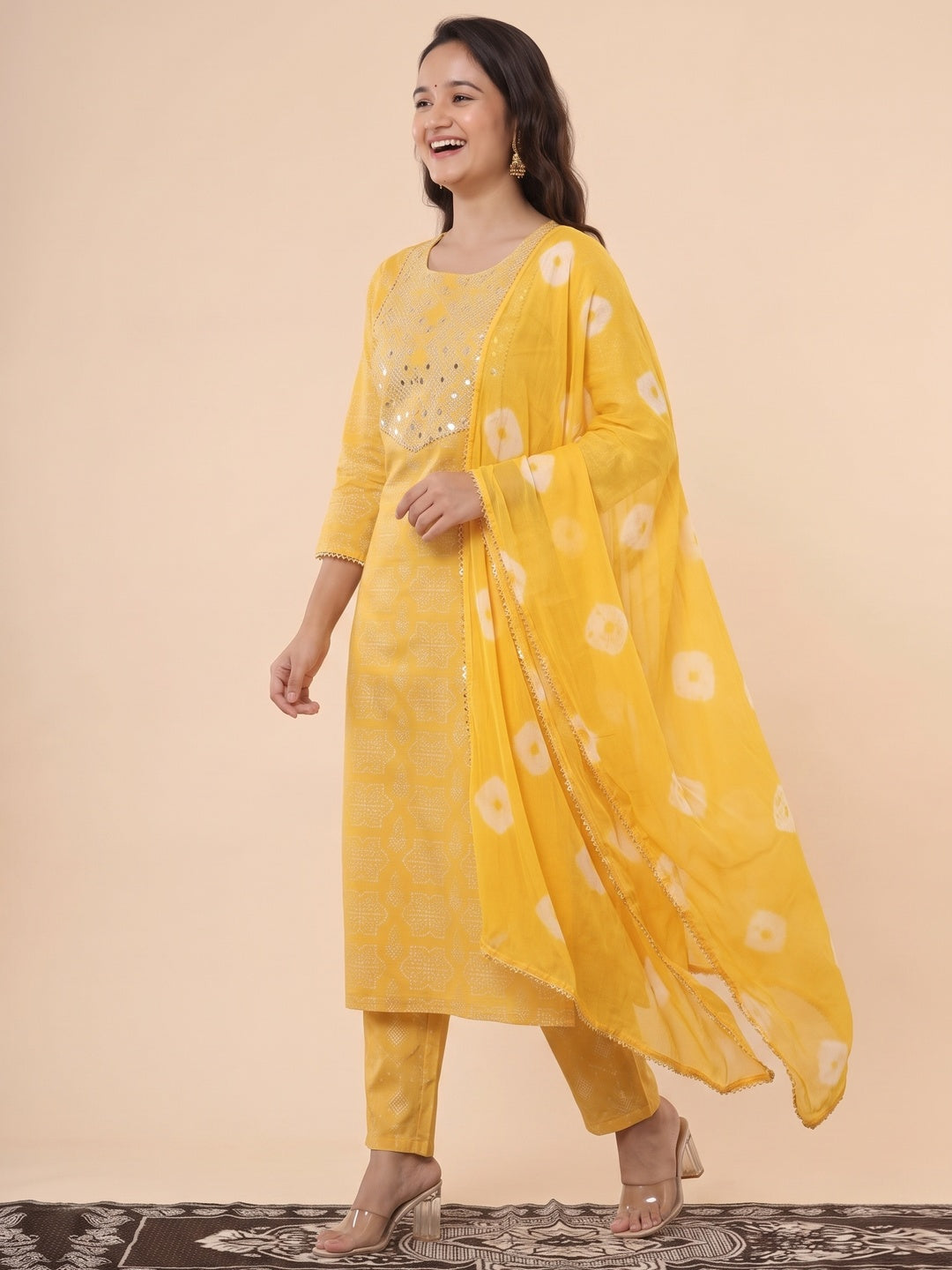 AARD-MHLXMI-1466-YELOW - Image 6
