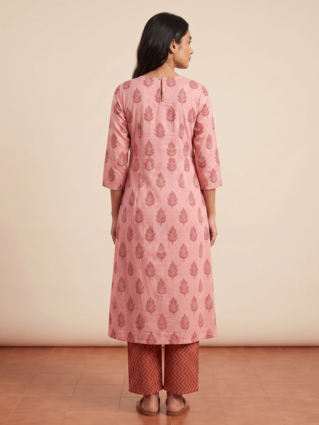 SVC-15446-PINK - Image 4