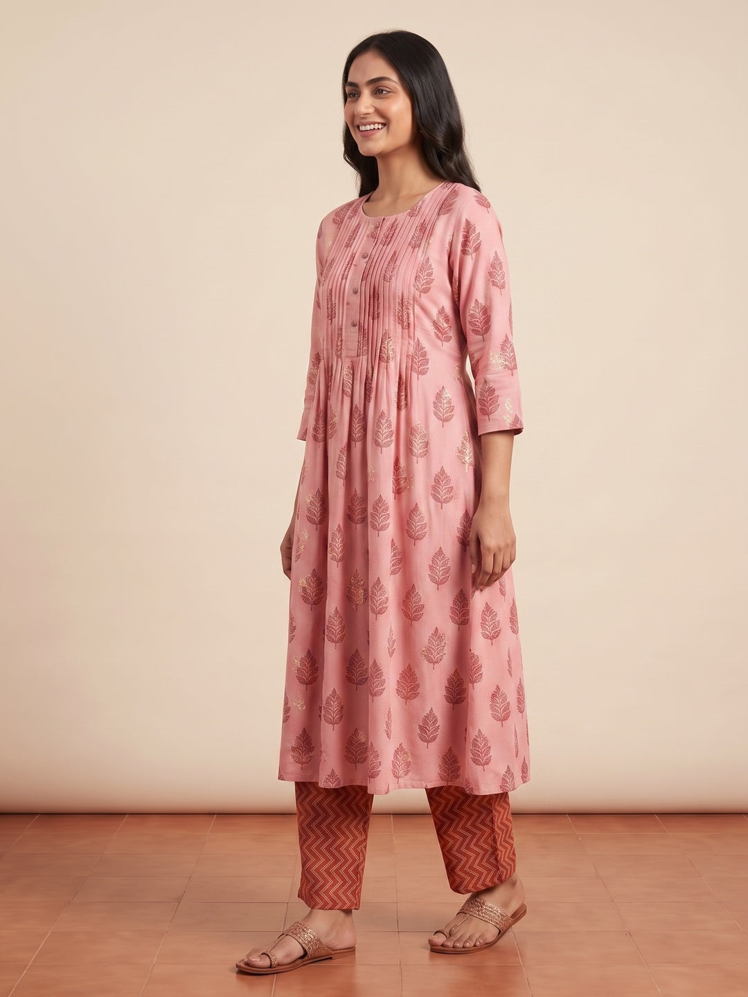 SVC-15446-PINK - Image 6