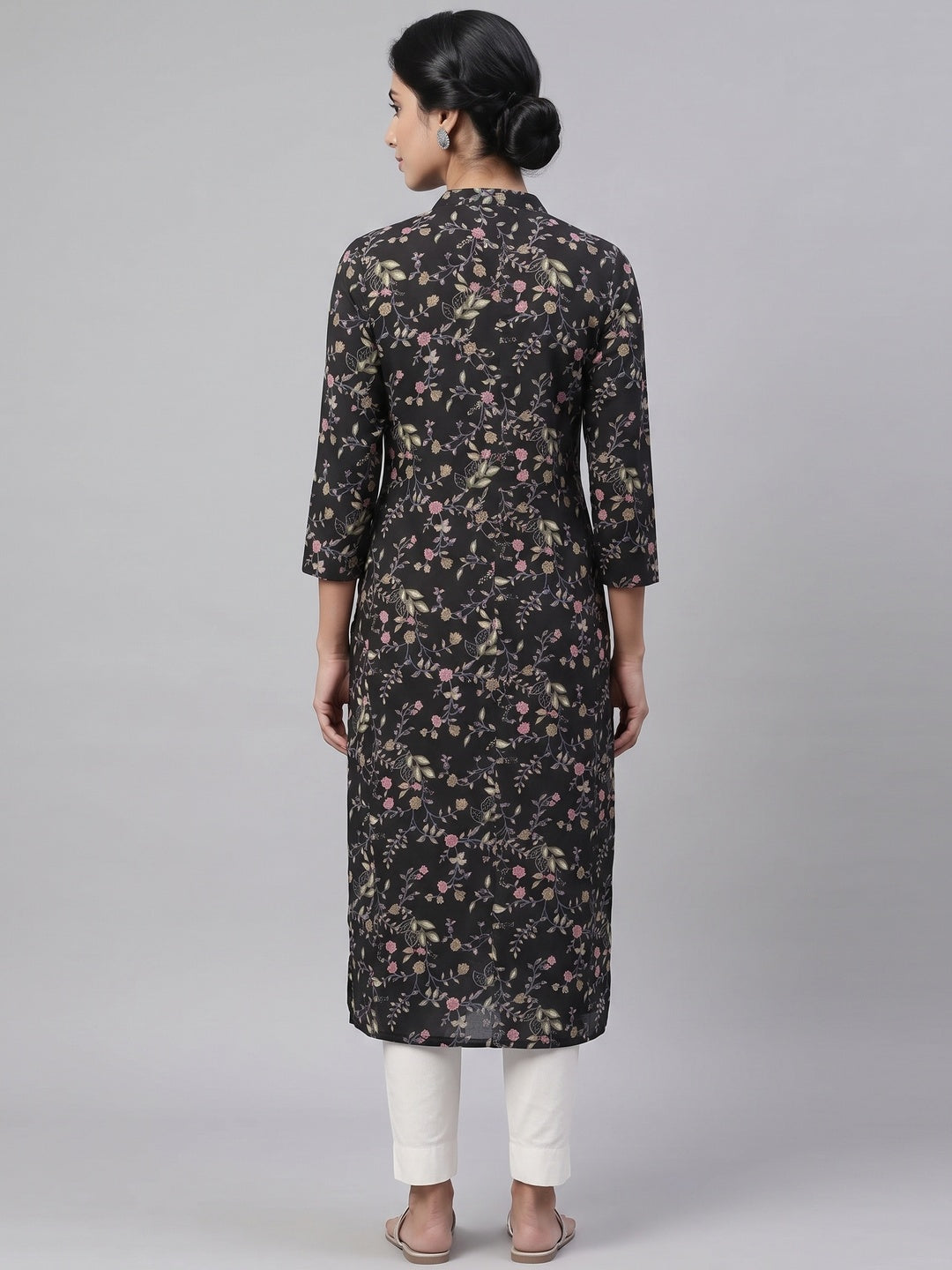 SVC-15512-BLACK - Image 4