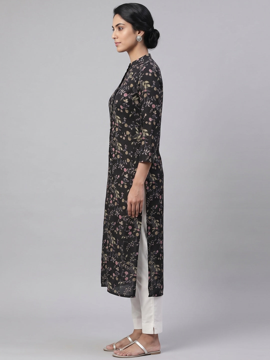 SVC-15512-BLACK - Image 5