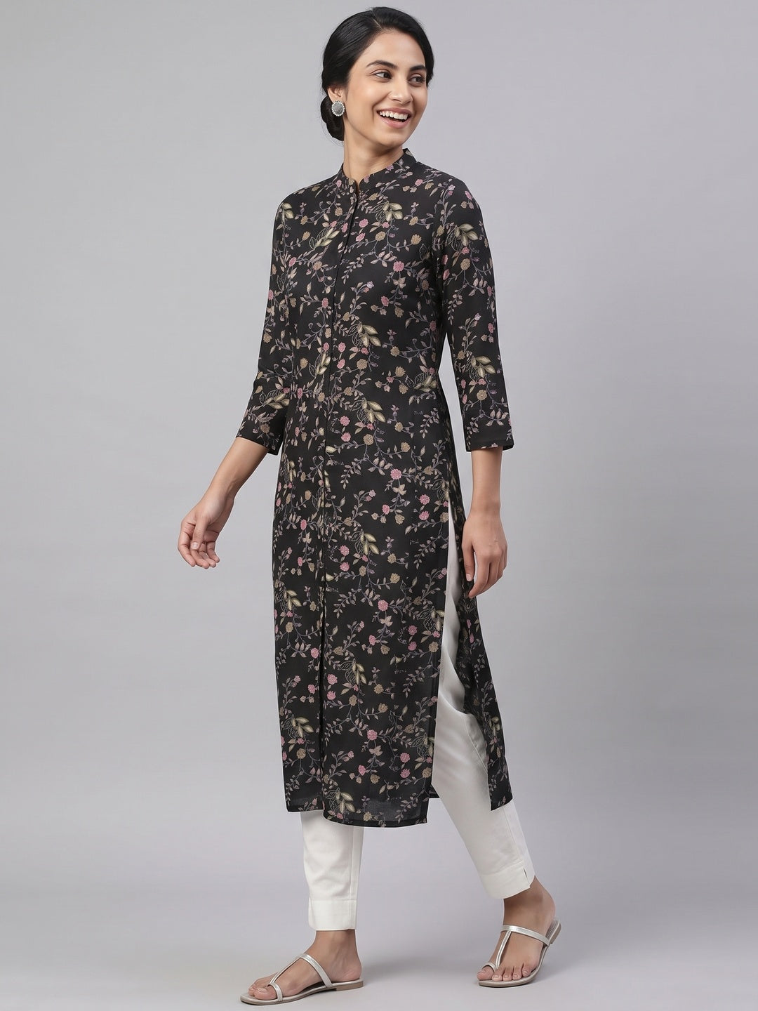 SVC-15512-BLACK - Image 6