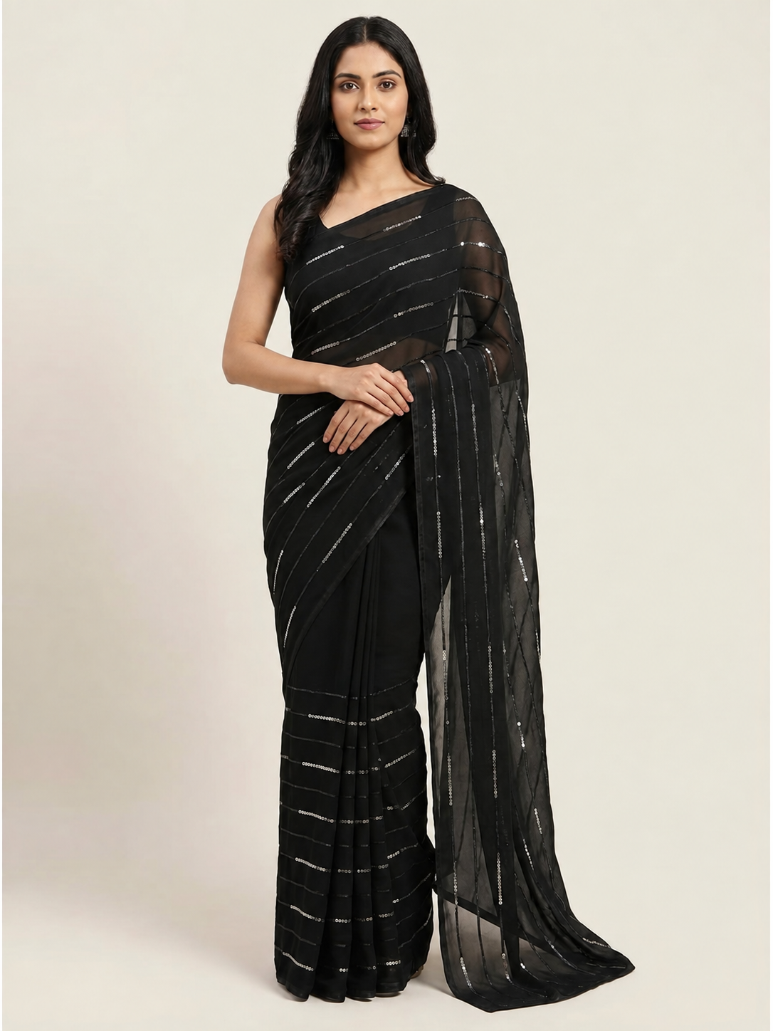 MBC-48268-BLACK - Image 2