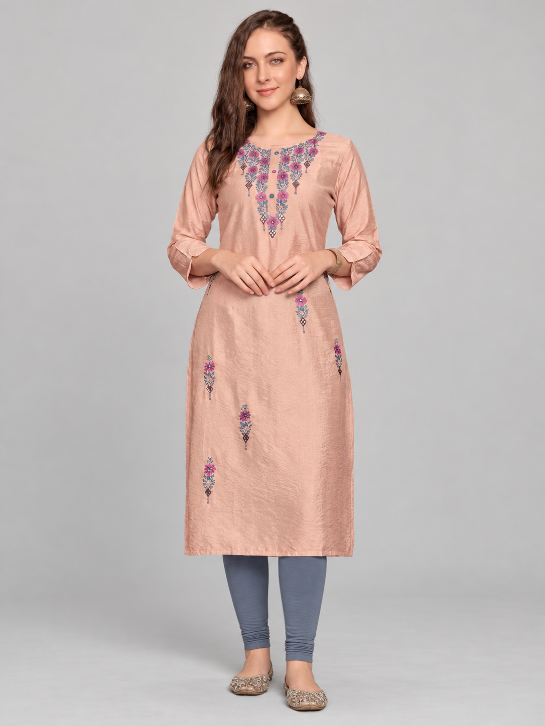 RANMAY-TANISHA2-202 - Image 1