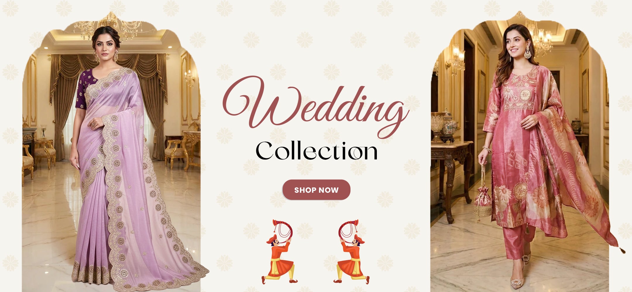 1Wedding-Website-Banner-Website-Bannerjpg.jpeg