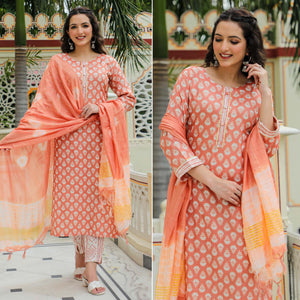 AARD-VIHA-1679-PEACH