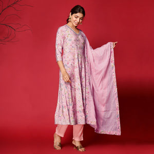AARD-ADIRA-1581-PINK