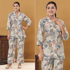 AARD-ANANY-1690-GREY
