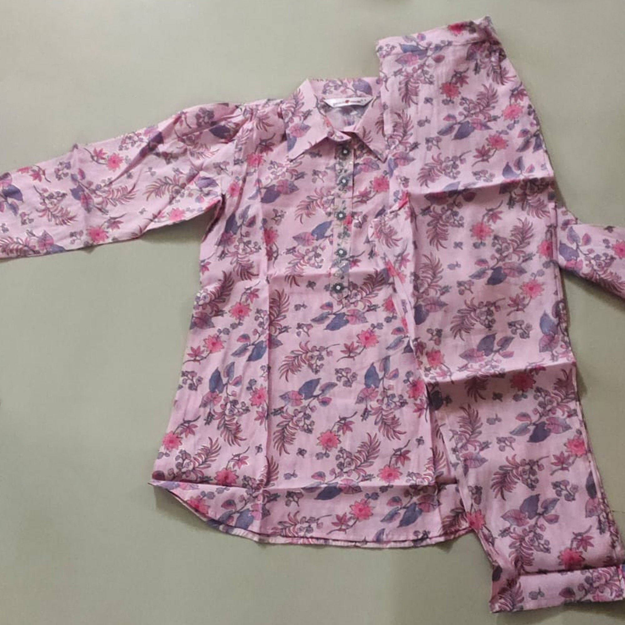 AARD-ARUSH-1678-PINK