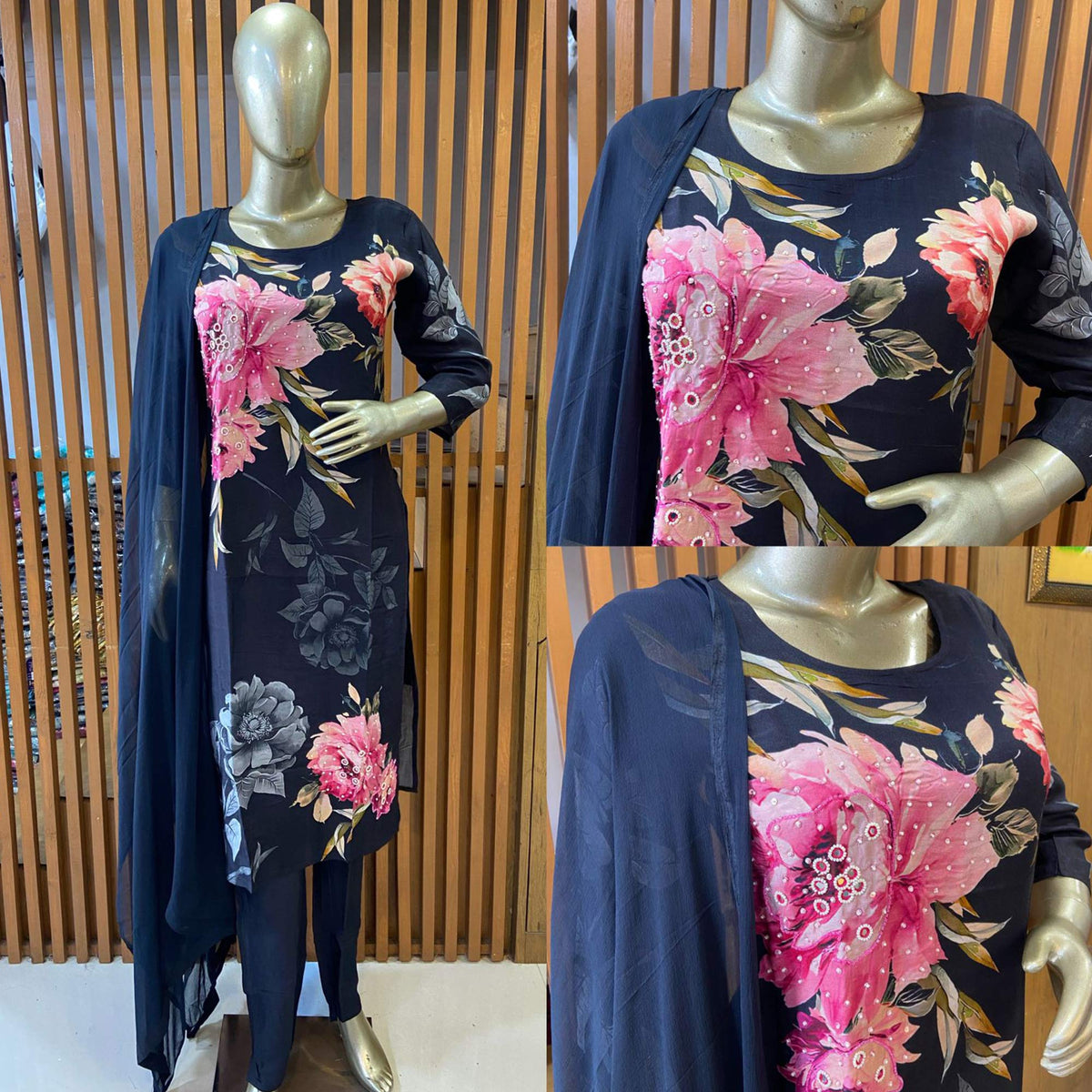 AARD-CONCH-1774-NAVYBLUE