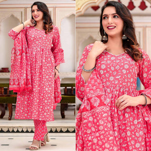 AARD-HERB-1552-PINK