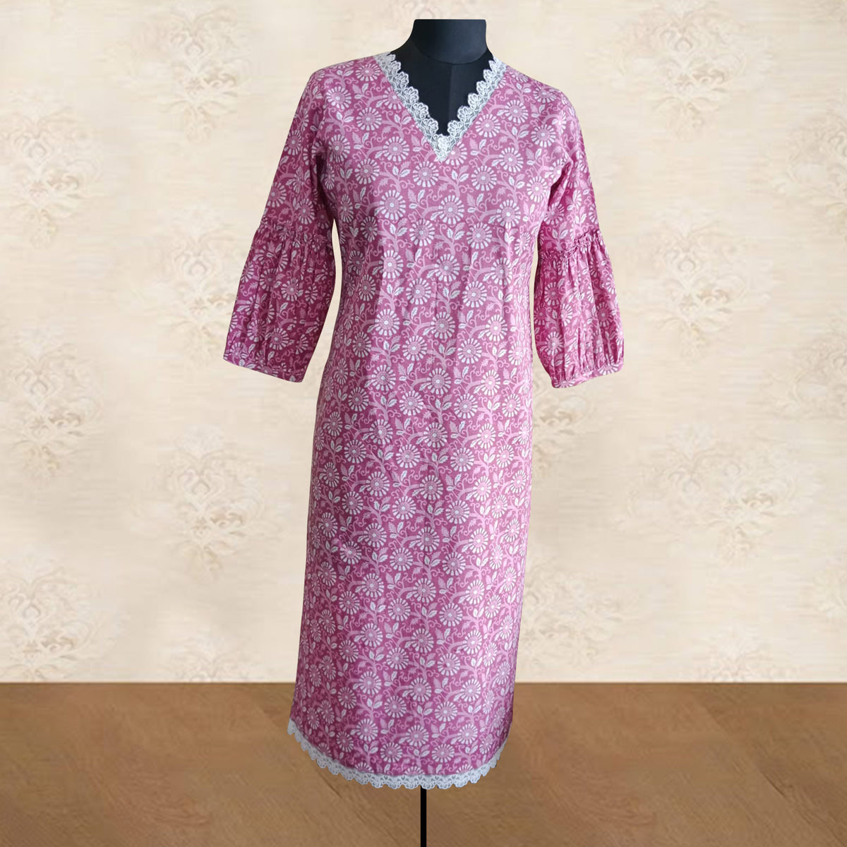 AARD-HERB-1714-PINK