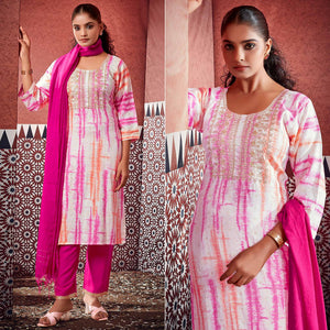 AARD-KCFAB-1696-WPINK
