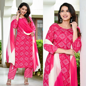 AARD-NAMAH-1593-PINK