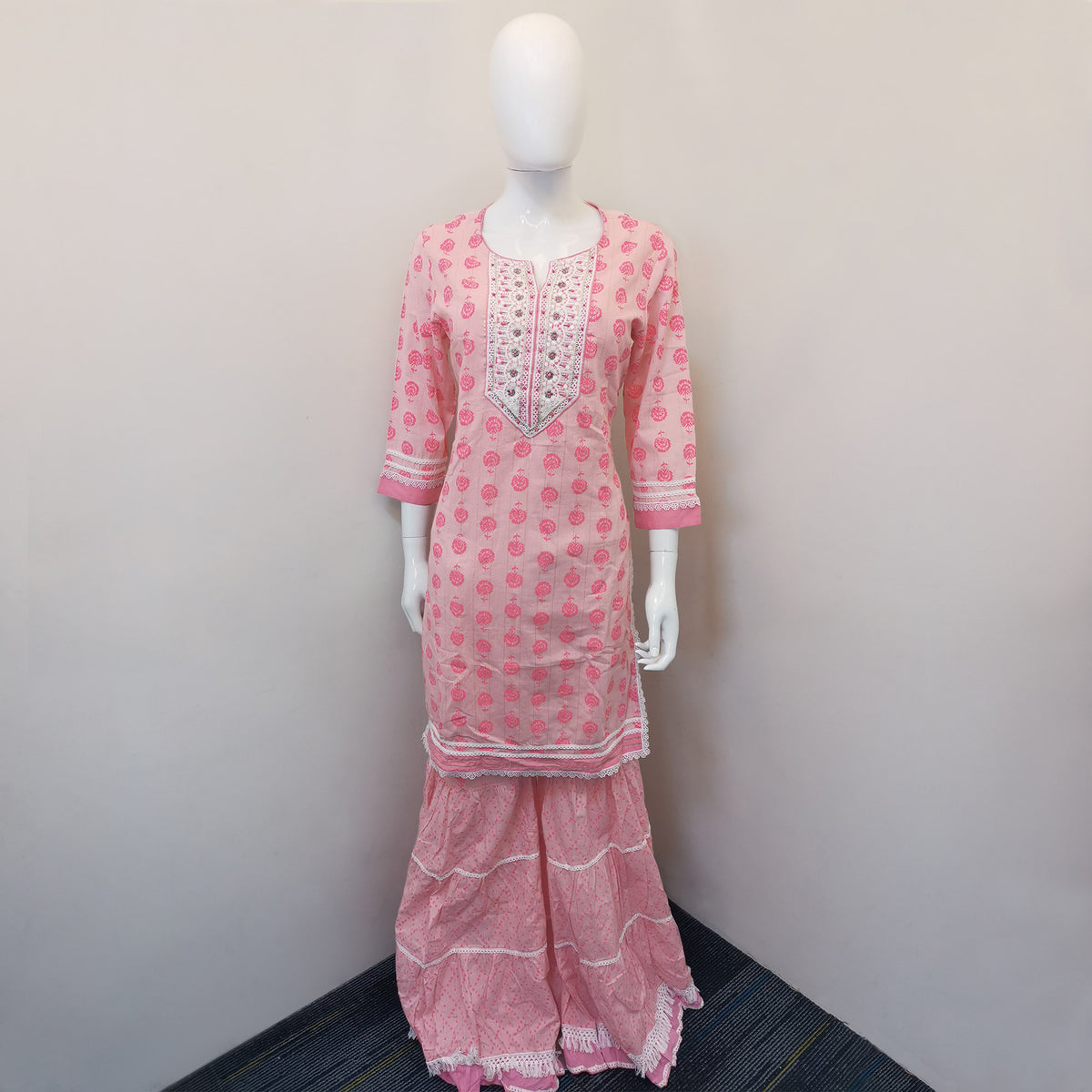 AARD-RAJPUT-1610-PINK