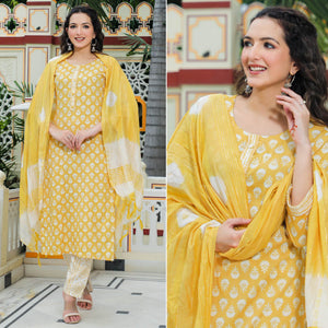 AARD-VIHA-1679-YELLOW
