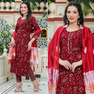 AARD-VIHA-1680-MAROON