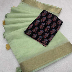ARSA-AAKRUTI-GREEN